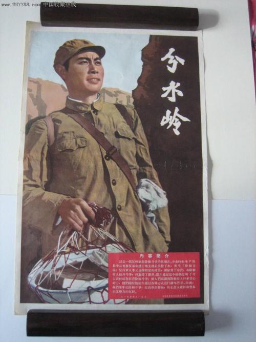 俄勒冈大学 Market Development Diploma
